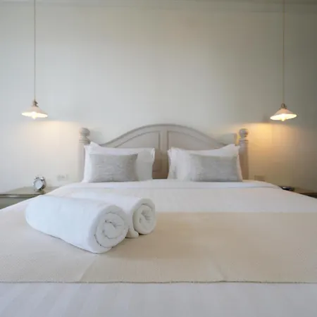 The Vientiane Capitol "Capitol Residence"-2